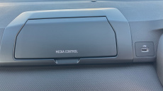 Dacia Sandero Stepway 1.0 TCe Essential 5dr Petrol Hatchback